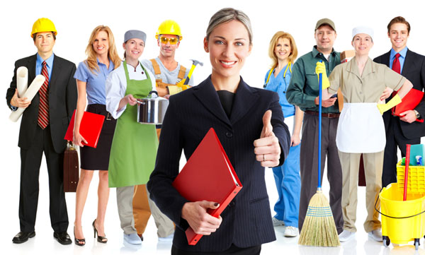 Osmangazi Camcı Hizmeti